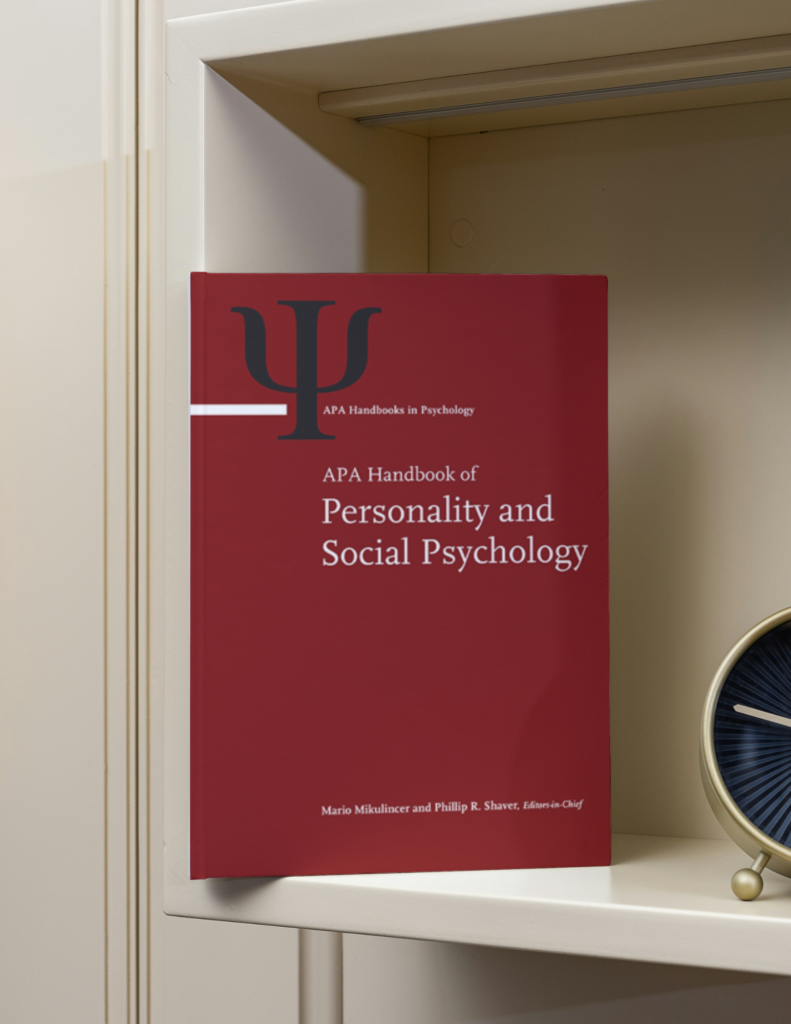 APA-Handbook-of-Personality-and-Social-Psychology